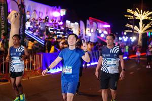 BIB: 
                            <button type="button" onclick="openModal(24480445)" class="btn btn-primary btn-sm float-right btn-popup" data-toggle="modal" data-target=".modal-high-quality">
                        <i class="fas fa-shopping-cart"></i> Add to Cart
                    </button>
                                            <button type="button" onclick="isThisMe(24480445, true)" class="btn btn-success btn-sm float-right btn-popup btn-isme hidden" data-toggle="tooltip" data-placement="bottom" title="นี่คือรูปของคุณใช่ไหม คลิกที่นี่เพื่อเอาเข้าอัลบั้ม">
                        <i class="fas fa-plus"></i> Add to album
                    </button>
                    <button type="button" onclick="isThisMe(24480445, false)" class="btn btn-warning btn-sm float-right btn-popup btn-isnotme hidden">
                        <i class="fas fa-ban"></i> Remove from album
                    </button>